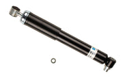 Bilstein B4 shock absorber for 1996–2001 Renault Megane Scenic — 19-061269
