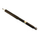 Bilstein B4 Amortyzatory 19-061276