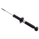 Bilstein B4 Amortyzatory 19-061283