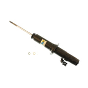 Bilstein B4 Shock Absorbers for 1992-1998 Honda Crx — 19-062846