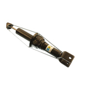 Bilstein B4 Shock Absorbers — 19-063195