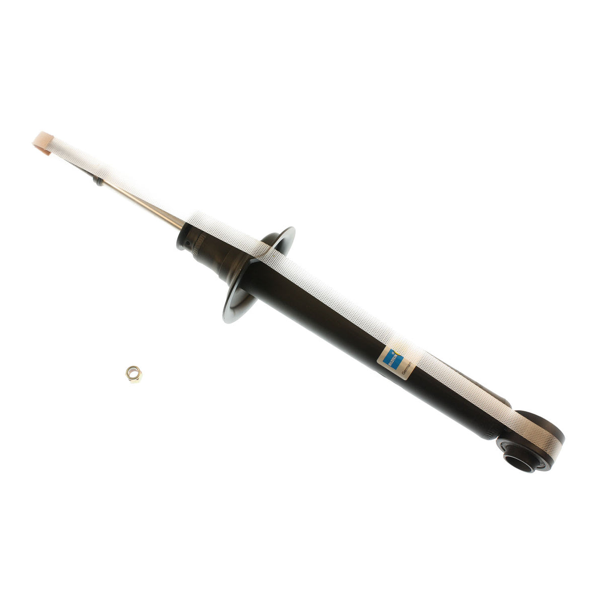 Bilstein B4 Shock Absorbers — 19-063393