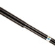 Bilstein B4 Amortyzatory 19-064512
