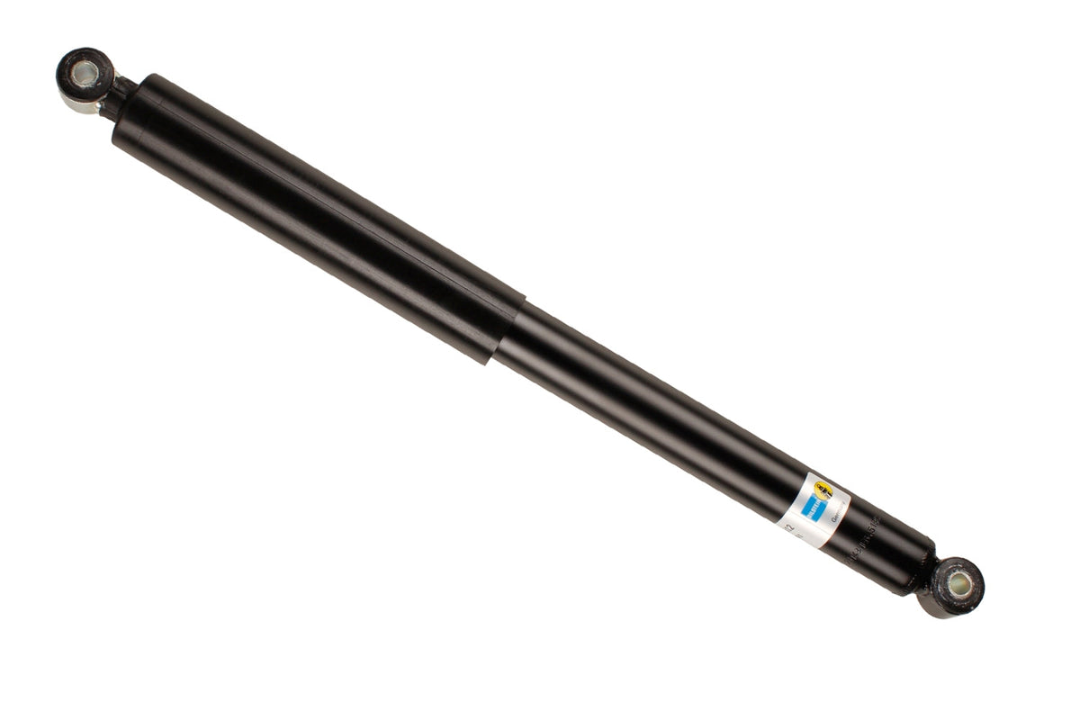 Bilstein B4 shock absorber for 1977–1996 Mercedes-Benz T1 BUS (602) — 19-064512