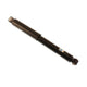 Bilstein B4 Amortyzatory 19-064529
