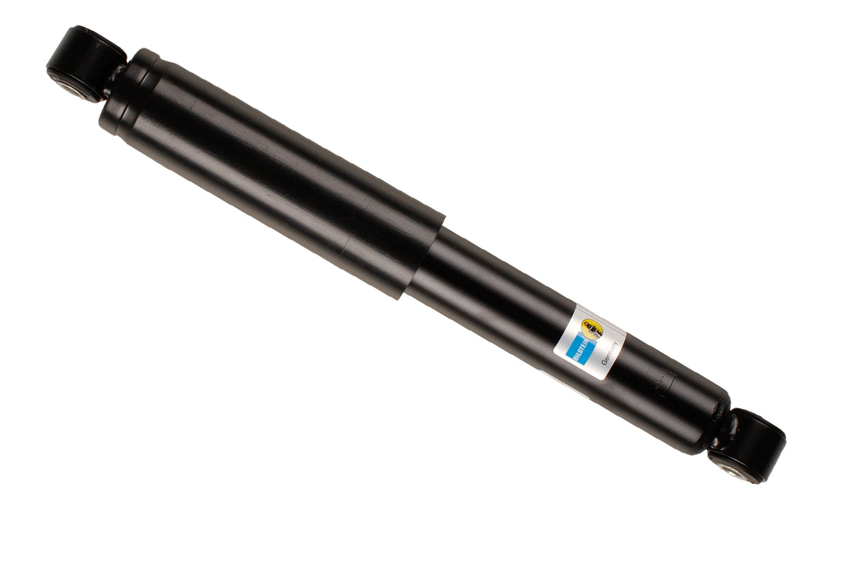 Bilstein B4 shock absorber for 2000–2006 Chevrolet Spark (M150) — 19-065045