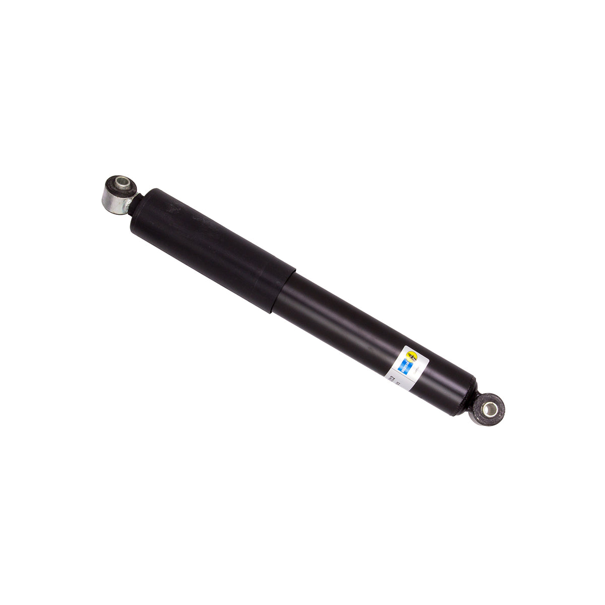 Bilstein B4 Shock Absorbers for 1995-2001 Dodge Caravan — 19-065212