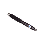 Bilstein B4 Shock Absorbers for 1995-2001 Dodge Caravan — 19-065212