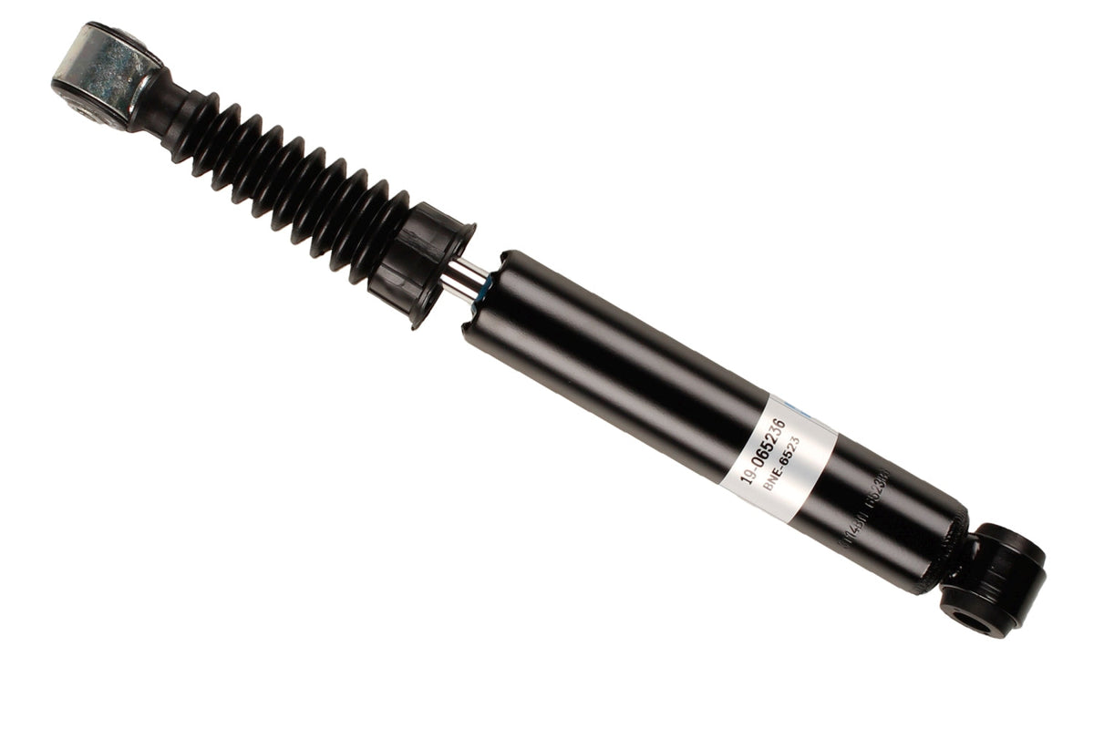 Bilstein B4 shock absorber for 1996–2002 Renault Espace 3 (JE0) — 19-065236