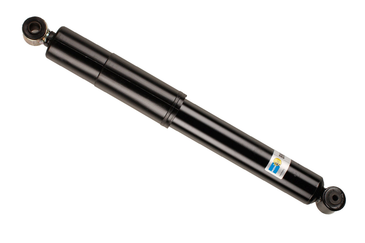 Bilstein B4 shock absorber for 1989–1994 Fiat Ducato Fahrgestell (290) — 19-065632