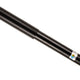 Bilstein B4 Amortyzatory 19-065649