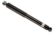 Bilstein B4 shock absorber for 1991–1994 Ford Transit BUS — 19-065649