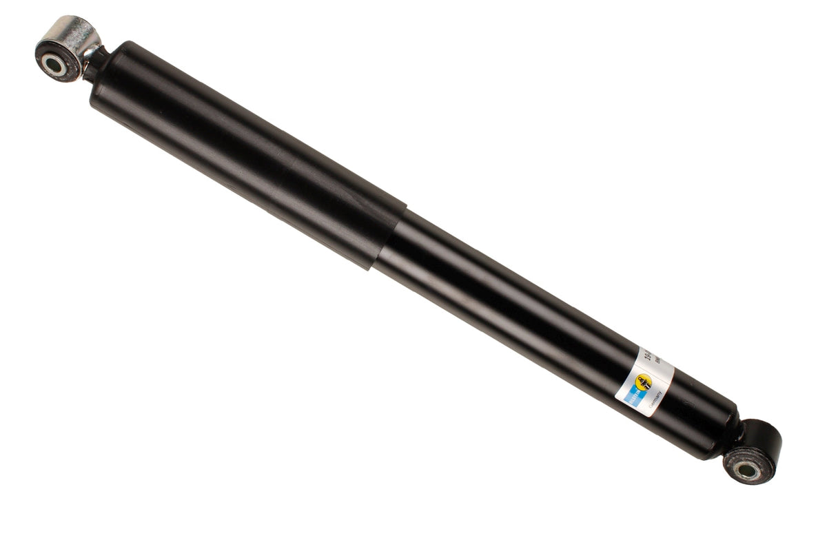 Bilstein B4 shock absorber for 1991–1994 Ford Transit BUS — 19-065649