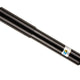 Bilstein B4 Amortyzatory 19-065656