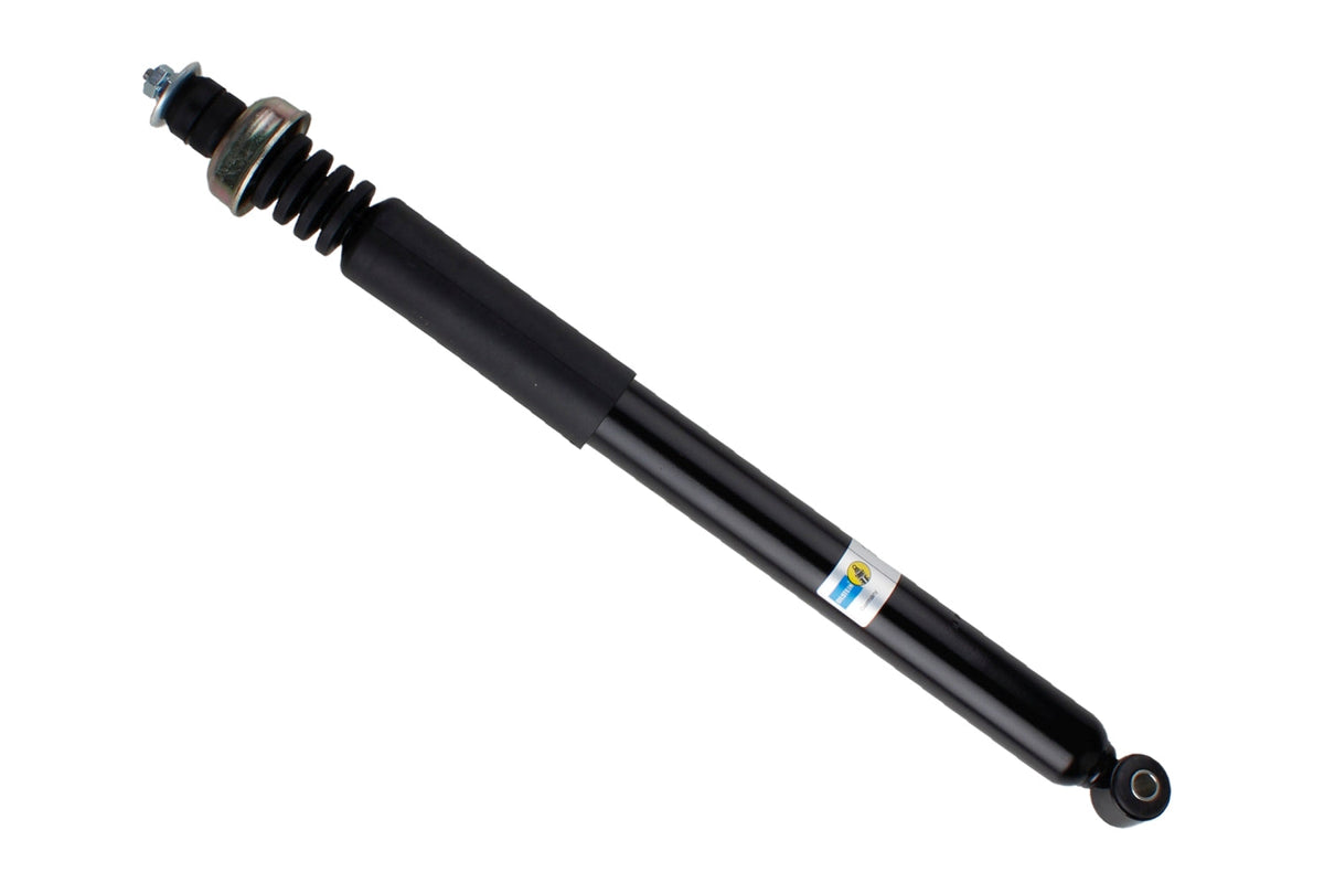 Bilstein B4 shock absorber for 1988–1994 Renault R19 I — 19-065861