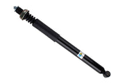 Bilstein B4 shock absorber for 1988–1994 Renault R19 I — 19-065861