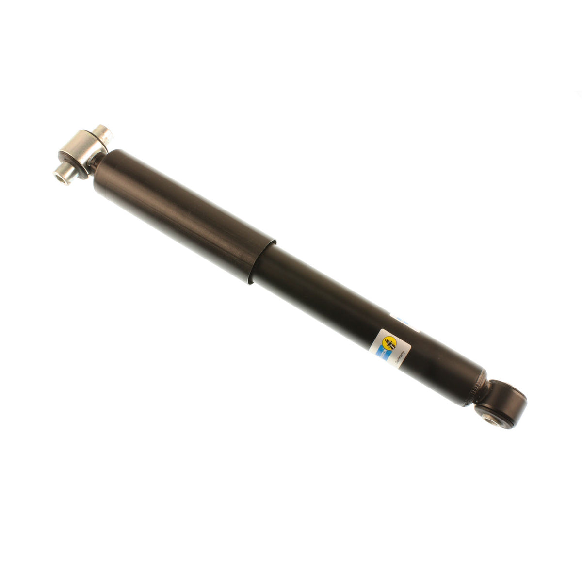 Bilstein B4 Shock Absorbers for 1998-2005 Ford Focus — 19-065885