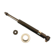 Bilstein B4 Shock Absorbers for 1995-2003 Bmw 5 — 19-067346