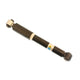 Bilstein B4 Amortyzatory 19-067971