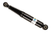 Bilstein B4 shock absorber for 1987–2000 Peugeot 205 II — 19-068138