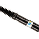 Bilstein B4 Amortyzatory 19-068145