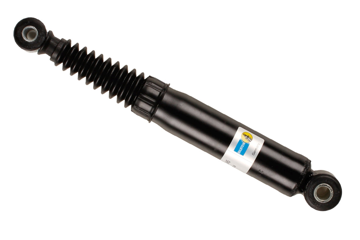 Bilstein B4 shock absorber for 1997–2005 Citroën Xsara (N1) — 19-068145