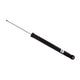 Bilstein B4 Amortyzatory 19-068633