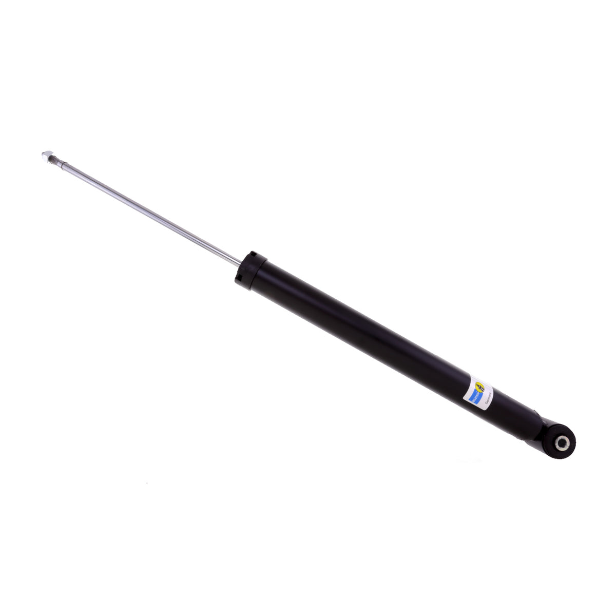 Bilstein B4 Shock Absorbers for 1998-2010 Skoda Octavia — 19-068633
