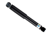 Bilstein B4 shock absorber for 1998–2009 Opel Astra G (T98) — 19-068756