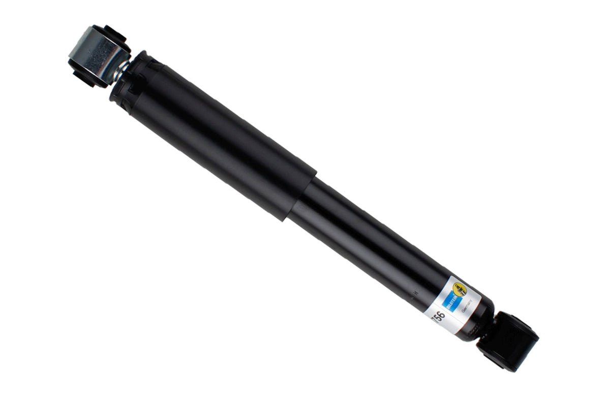 Bilstein B4 shock absorber for 1998–2009 Opel Astra G (T98) — 19-068756