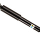 Bilstein B4 Amortyzatory 19-068763