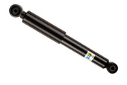Bilstein B4 shock absorber for 1998–2005 Opel Astra G Caravan (T98) — 19-068763