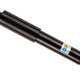 Bilstein B4 Amortyzatory 19-068862
