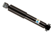 Bilstein B4 shock absorber for 1998–2012 Peugeot 206 Hatchback — 19-068862