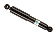 Bilstein B4 shock absorber for 1998–2012 Peugeot 206 Hatchback — 19-068879