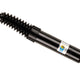 Bilstein B4 Amortyzatory 19-100050