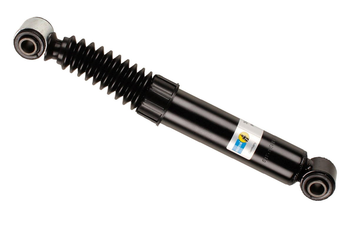Bilstein B4 shock absorber for 1996 Citroën Berlingo 1 (MF) — 19-100050