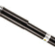 Bilstein B4 Amortyzatory 19-100067