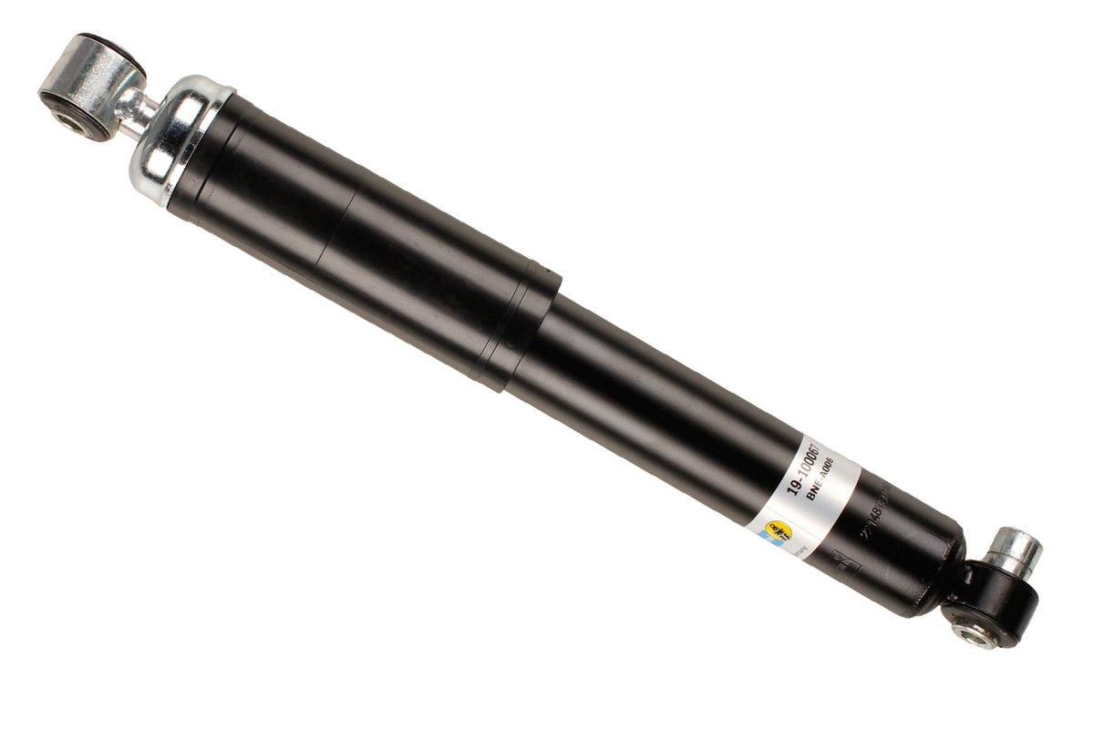 Bilstein B4 shock absorber for 1995–2002 Renault Laguna 1 Grandtour (K56) — 19-100067