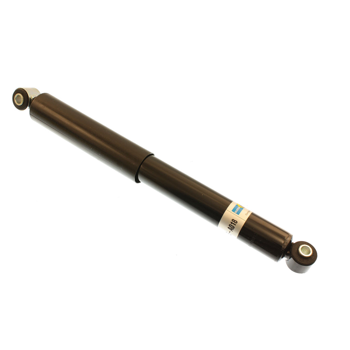 Bilstein B4 Shock Absorbers for 1995-2006 Mercedes Benz Sprinter 2 T — 19-100180