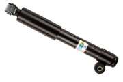 Bilstein B4 shock absorber for 1997–2010 Fiat Seicento 600 (187) — 19-103044