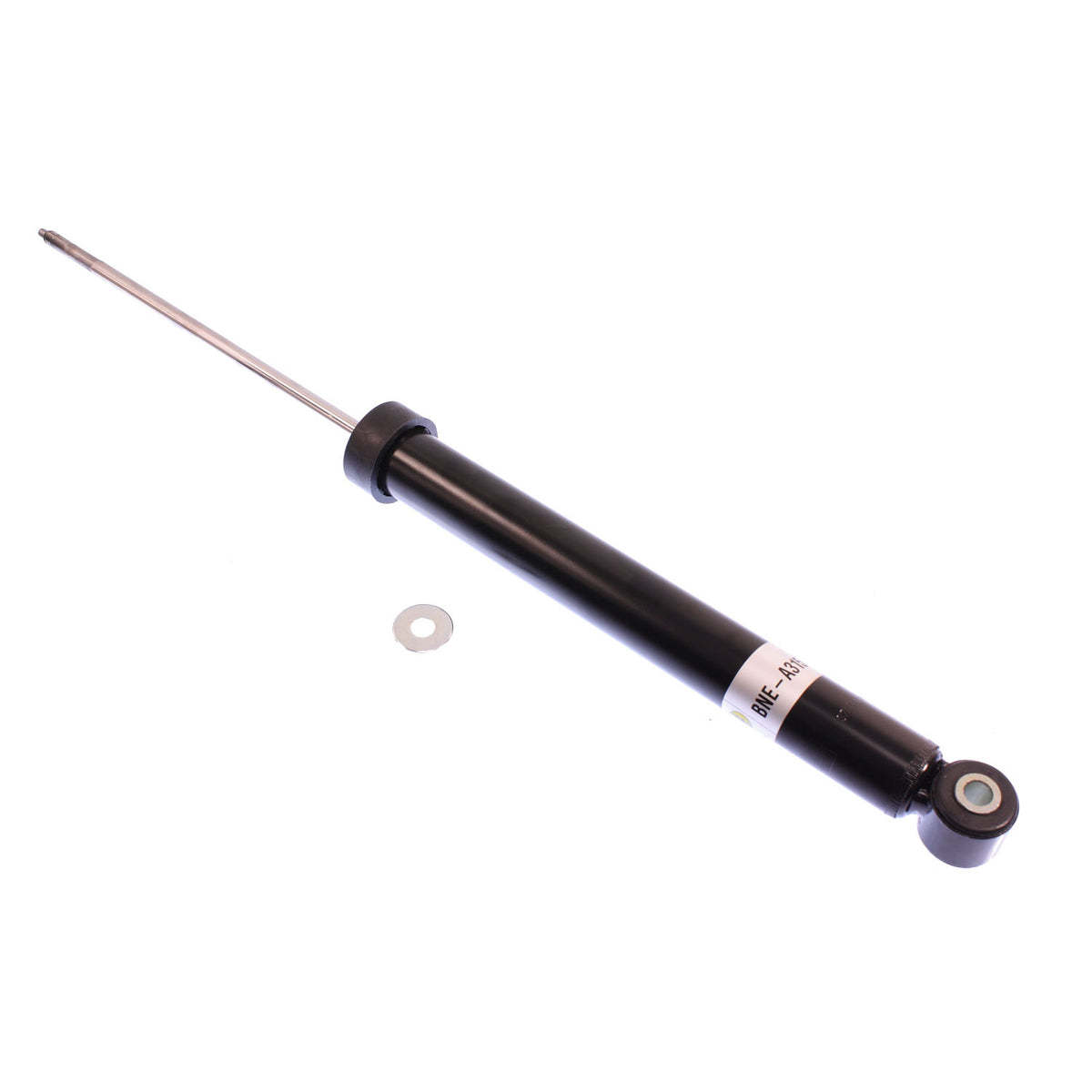 Bilstein B4 Shock Absorbers for 1997-2005 Bmw 3 — 19-103150