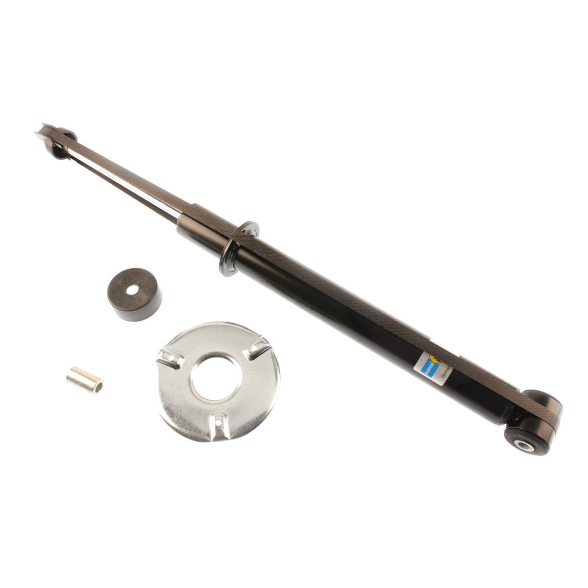 Bilstein B4 Shock Absorbers for 1994-2001 Audi A4 — 19-103471