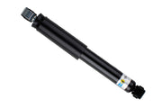 Bilstein B4 shock absorber for 1999–2012 Fiat Punto 2 (188) — 19-105369
