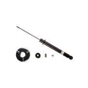 Bilstein B4 Shock Absorbers for 1994-2002 Audi A4 — 19-105376