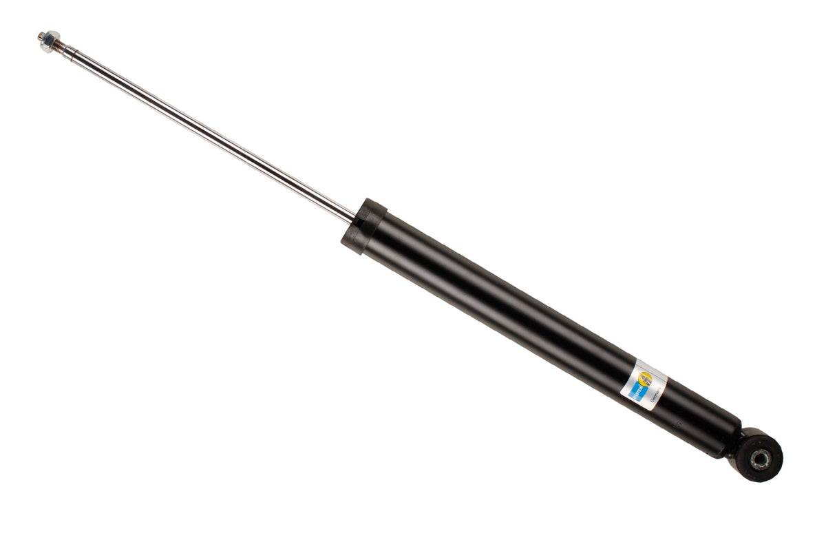 Bilstein B4 shock absorber for 2000–2005 Audi A2 (8Z0) — 19-106120