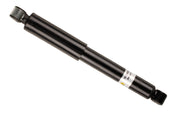 Bilstein B4 shock absorber for 1995–2003 SEAT Inca (6K9) — 19-106397