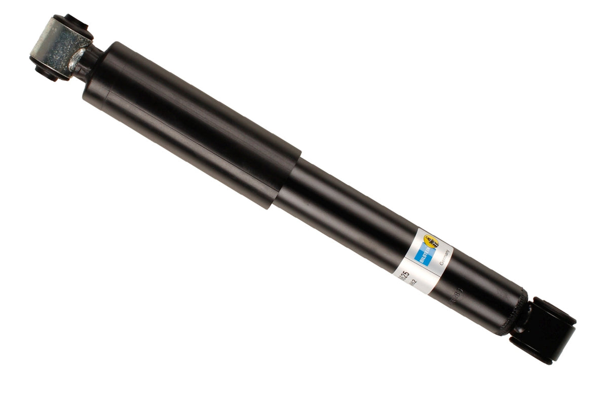 Bilstein B4 shock absorber for 1999–2012 Chevrolet Zafira (F75) — 19-106625