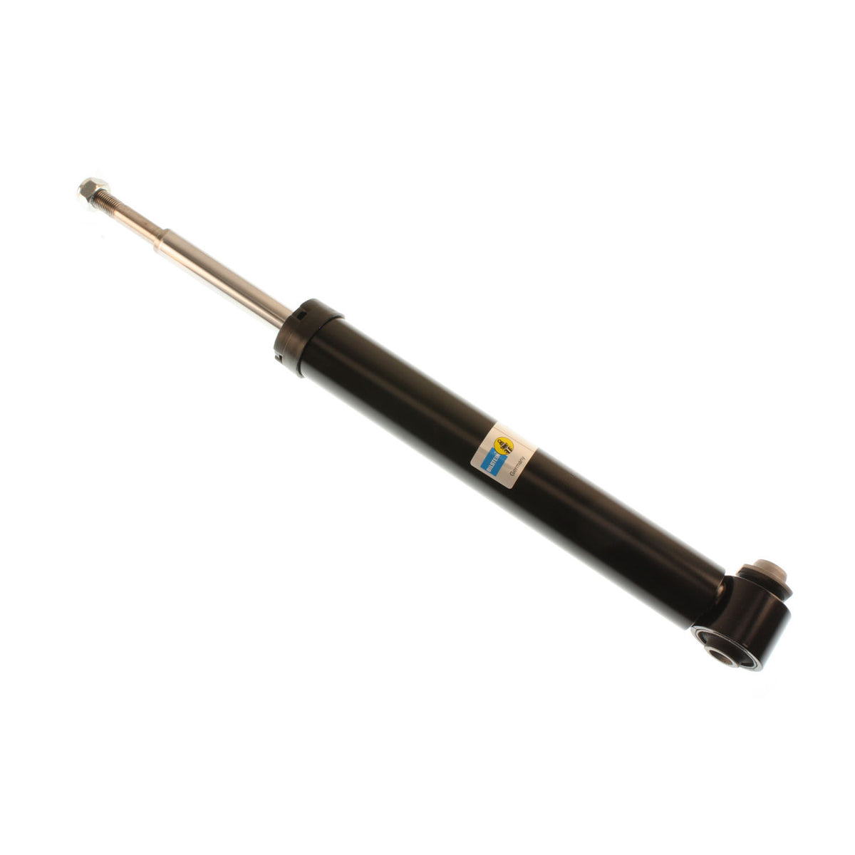 Bilstein B4 Shock Absorbers — 19-106649