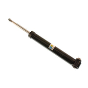 Bilstein B4 Shock Absorbers — 19-106649